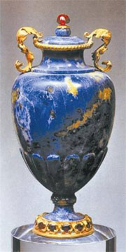 Лазурит - lazurit-samovar.jpg