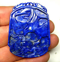 Лазурит - lazurit-talisman.jpg