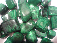 Малахит - malachite.jpg