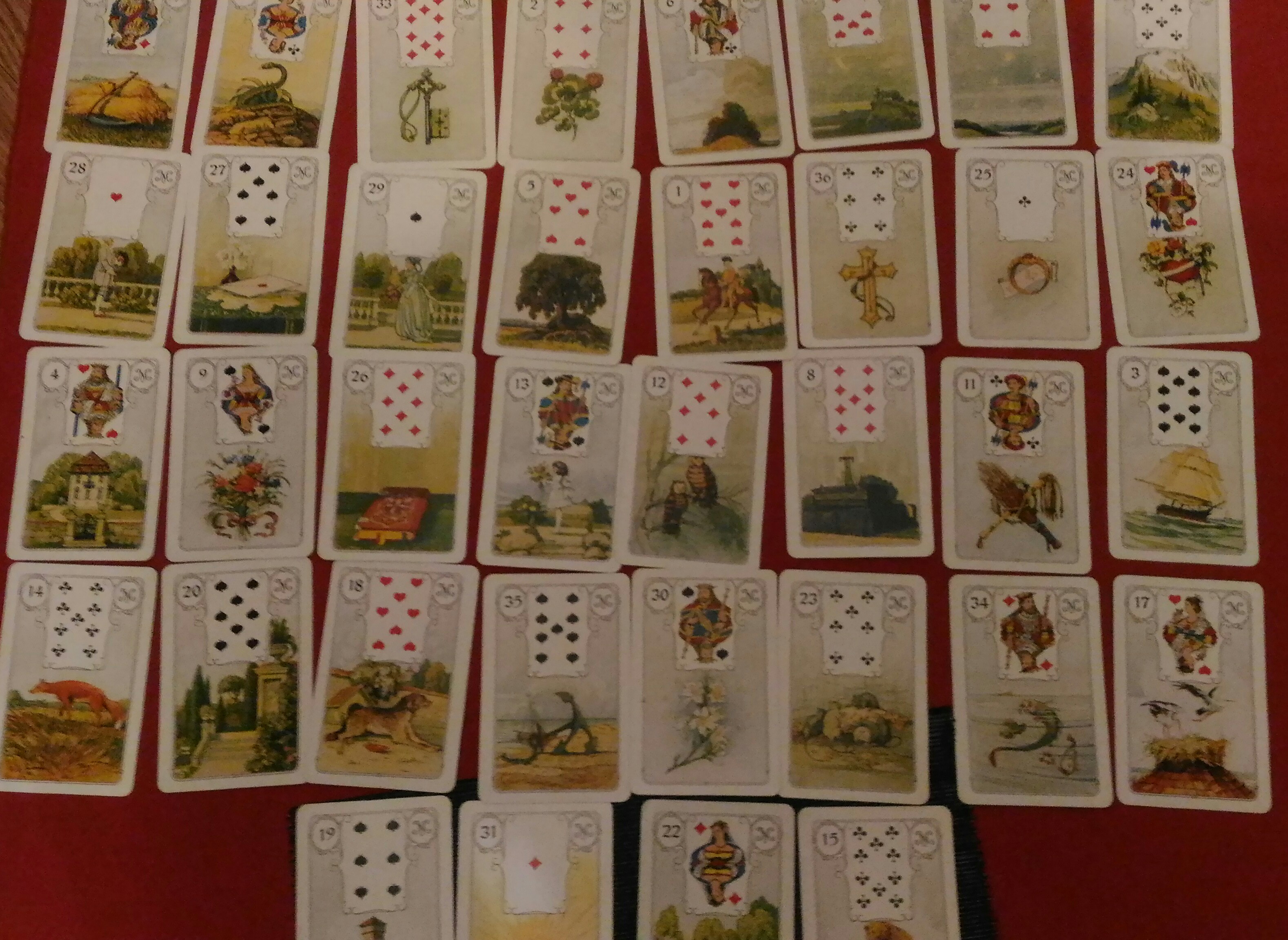 Практика БР Ленорман - P_20161222_104144_1.jpg