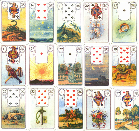 Расклад на месяц 15 карт Ленорман - 15 январь мч коллега (2).png