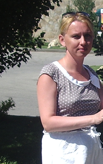Посмотрите, пожалуйста, на наличие способностей - IMGP1831.jpg