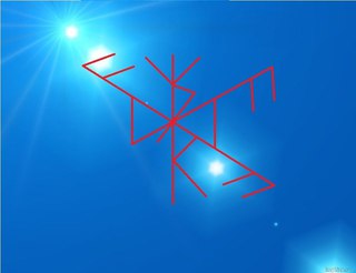 ВЯЗЬ СТАВ КОНТАКТ С ВЫСШИМИ СИЛАМИ - 130183548_5916975_FmXli7VYTBo.jpg