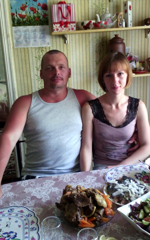 Наработка связи с рунами до 05 02 17 - мы.jpg