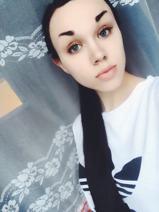 ДА_НЕТ. Проработка колоды Магическое Таро - до 25.01 - image.jpeg