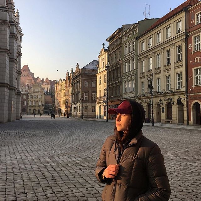 Диана - IMG_4580.JPG