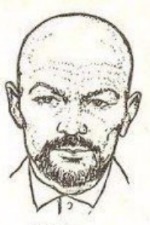 РУКА ИТОГИ на 3 стр. - 8oog8YMc9qk.jpg