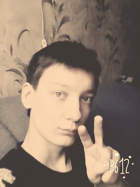 Хотелось бы узнать о своих предрасположенностях - VK_Saved_Photo_ 636210590210582287.jpg