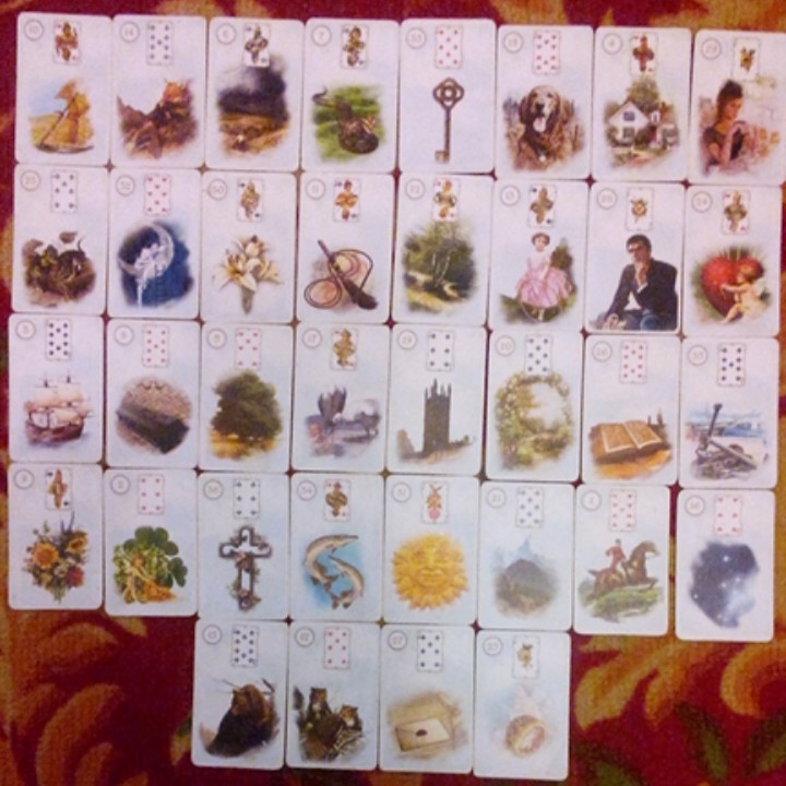 Практика БР Ленорман - IMG_20170119_211036.jpg