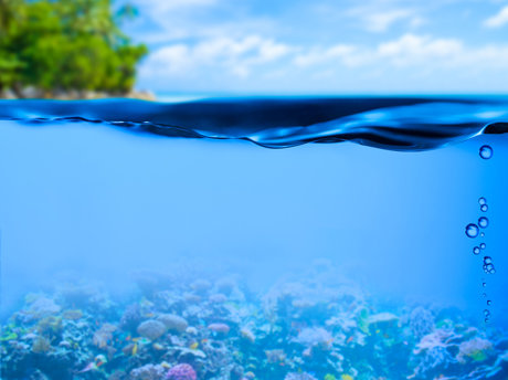 Чистка солью - Морская вода.jpg