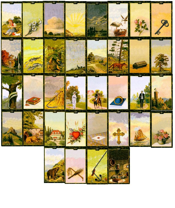 Практика БР Ленорман - BgV38RLnwVs.jpg