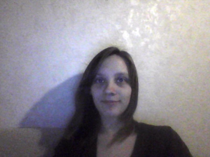 проработка Таро Варго. Закончена. - webcam-toy-photo31.jpg