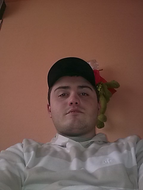 Какое направление выбрать? Что лучше подойдёт? - 4.jpg