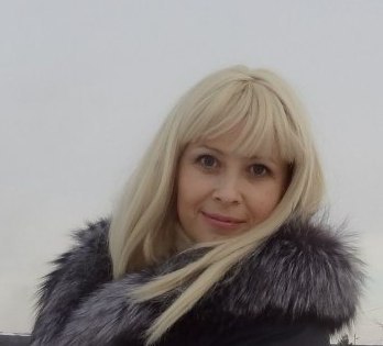 Посмотрите, пожалуйста, наличие способностей - -UYH-_Mn0cU.jpg