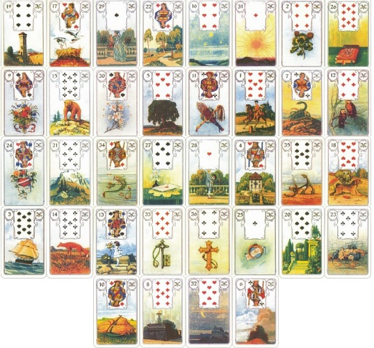 Практика БР Ленорман - МГ.jpg