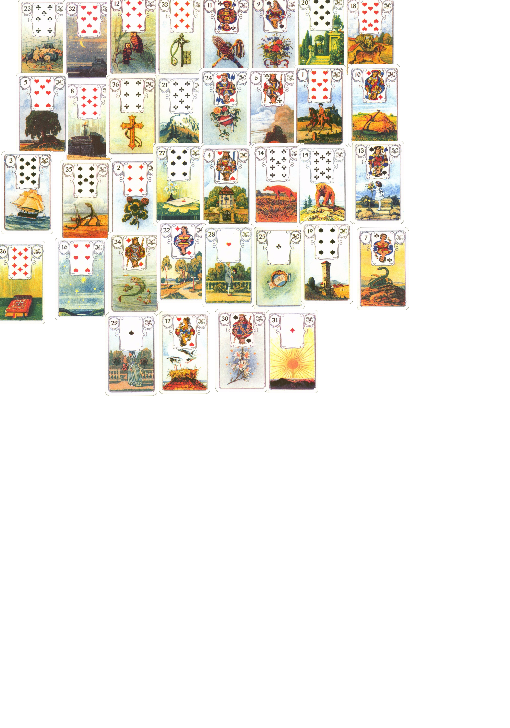 Практика БР Ленорман - rphApcPVfOWJTc_R2YtcN.png