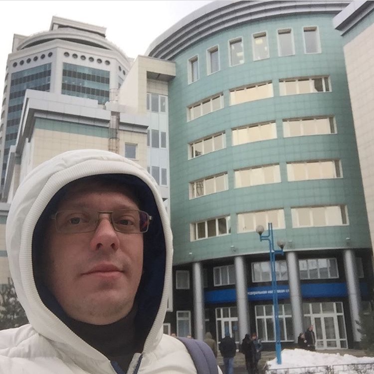 СТОП.Ясновидение яснознание - диагностика физических и эмоциональных проблем до 16.03 - IMG_4961.JPG