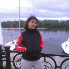 Тренировка ясновидение яснознание до 1.03 СТОП - image (27).jpg