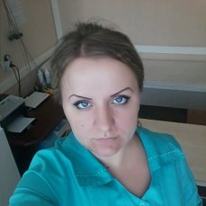 Есть ли способности? - image.jpg