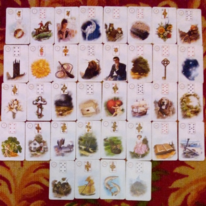 Практика БР Ленорман - IMG_20170223_232823.jpg