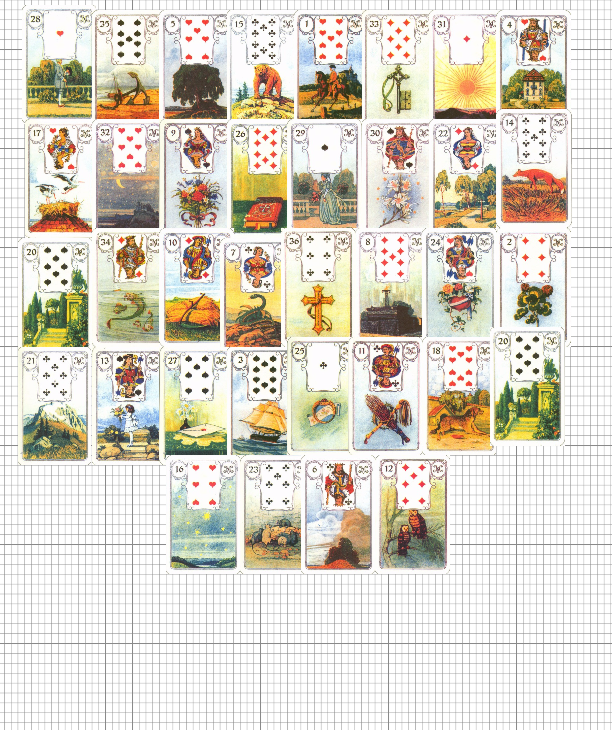 Практика БР Ленорман - f7OykvM9d0E1Kj5PK4END.png