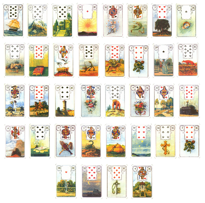 Практика БР Ленорман - 123456.png