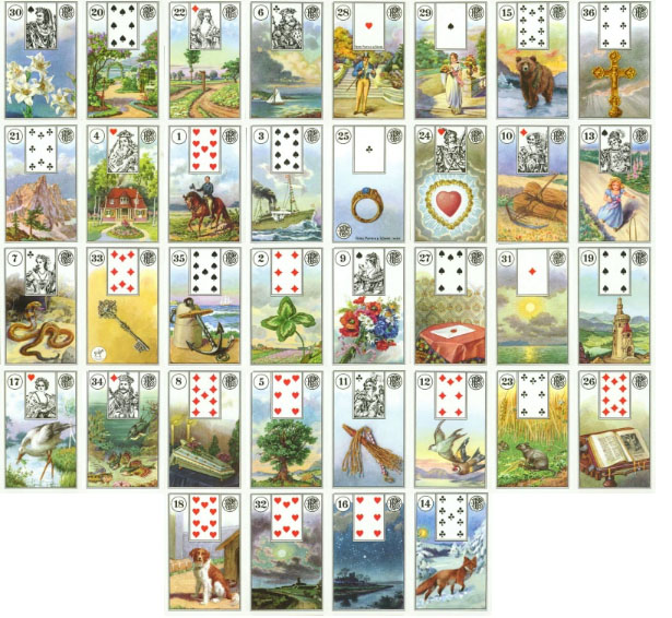 Практика БР Ленорман - Без имени-1.jpg