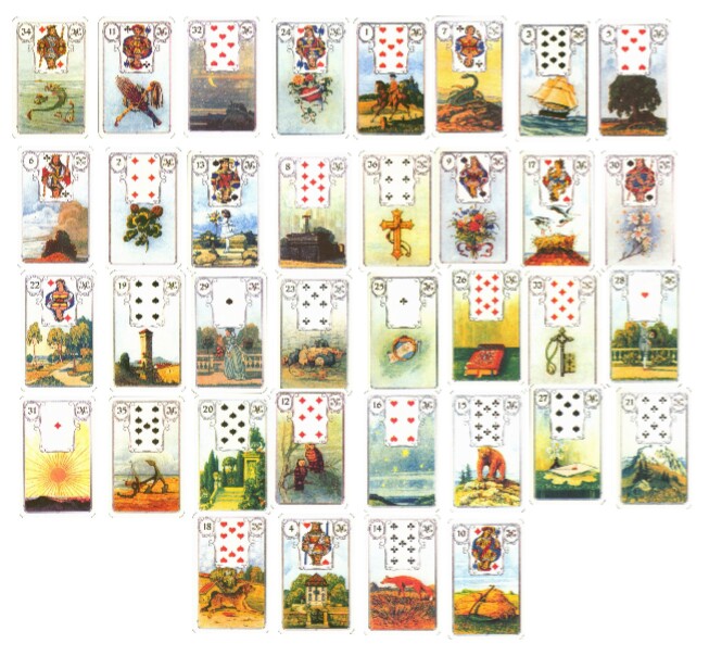 Практика БР Ленорман - IMG_20170312_191526_637.jpg