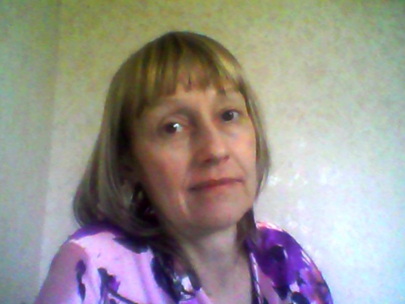 Оракул Симболон. Возможность познакомиться. До 16.04.17 СТОП НАБОР - webcam-toy-photo2.jpg