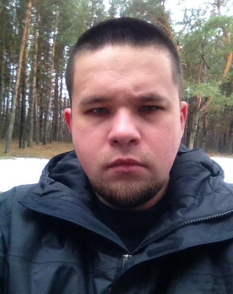 Посмотрите меня пожалуйста =  - IMG_1140-17-03-17-09-14.jpeg
