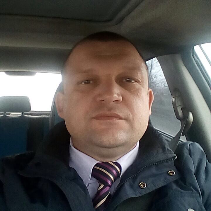 посмотрите, пожалуйста, есть ли воздействие? - IMG_2540.PNG