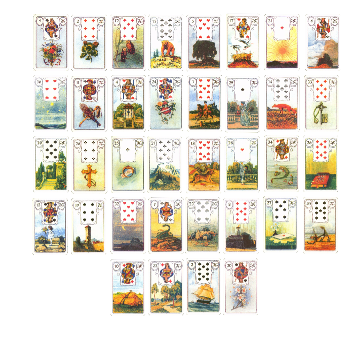 Практика БР Ленорман - 2HQyLj9H5f29M1HP3kaNEP.png