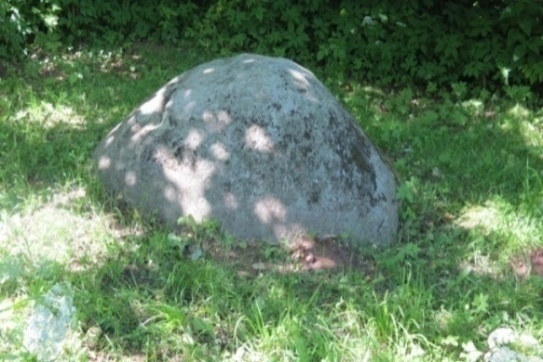 Живые криницы, камни – следовики, волшебные деревья. - 2.jpg