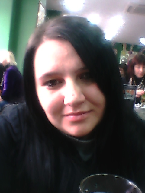 Что вы можете сказать об этих людях - IMG_20150322_130418.jpg