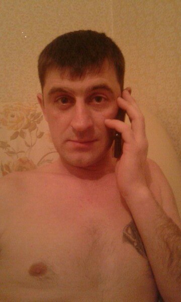 Прошу сделать диагностику - 1489741704.jpg