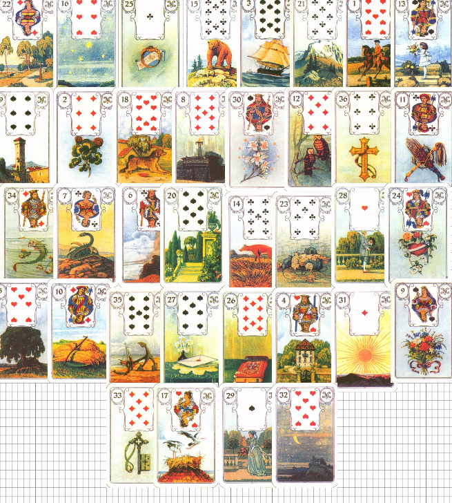 Практика БР Ленорман - 1HSqBa0q16PqSSr57d_IQI.png