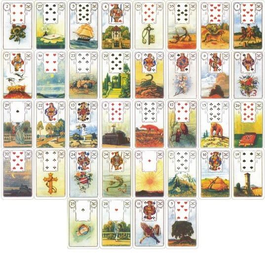 Практика БР Ленорман - Безымянный.jpg