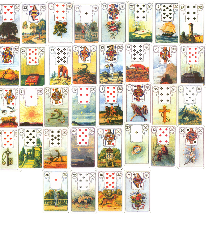 Практика БР Ленорман - 2uiK00UAB5jUeG_sTNSpOD.png