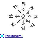 Руны для покупки продажи движимого и недвижимого имущества - 54ec20198beat.jpg