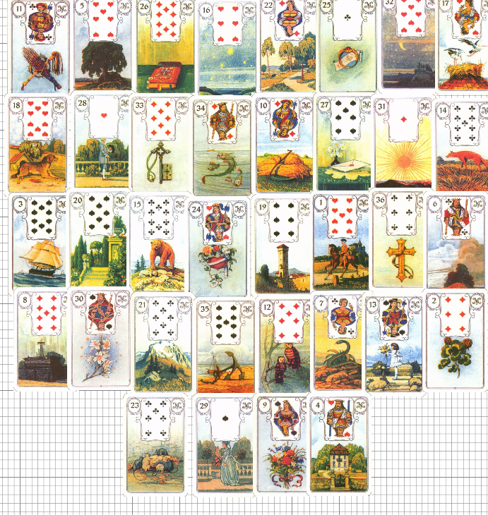 Практика БР Ленорман - 1UjkK_Nb9eNE6TdI3bzapf.png