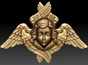 Библейский Херувим - i (29).jpg