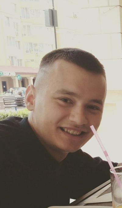Сила которую я не понимаю - Безымянный.JPG