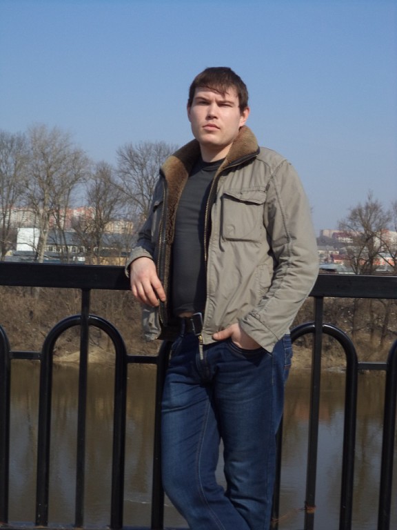 Пропал муж помогите,простите что не по теме - image (1).jpg
