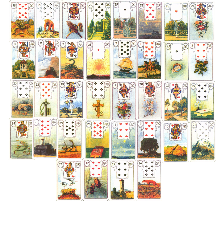 Практика БР Ленорман - 3UV_e9DyV7NWp0ZaA-QegF.png