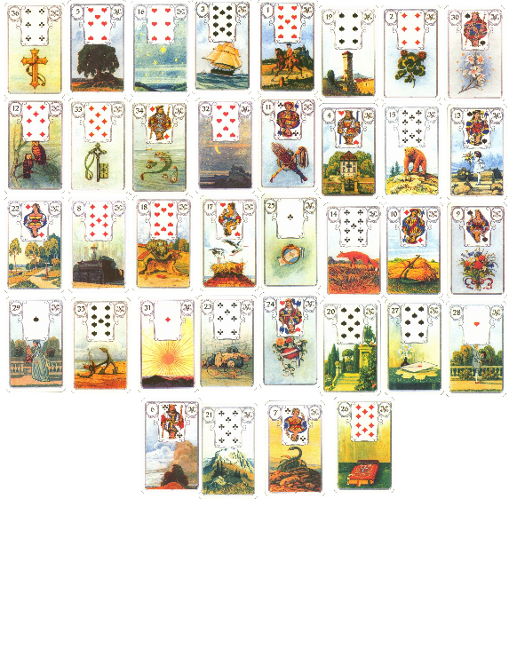 Практика БР Ленорман - 50VE74zJfTVzN1qWZMil6.png