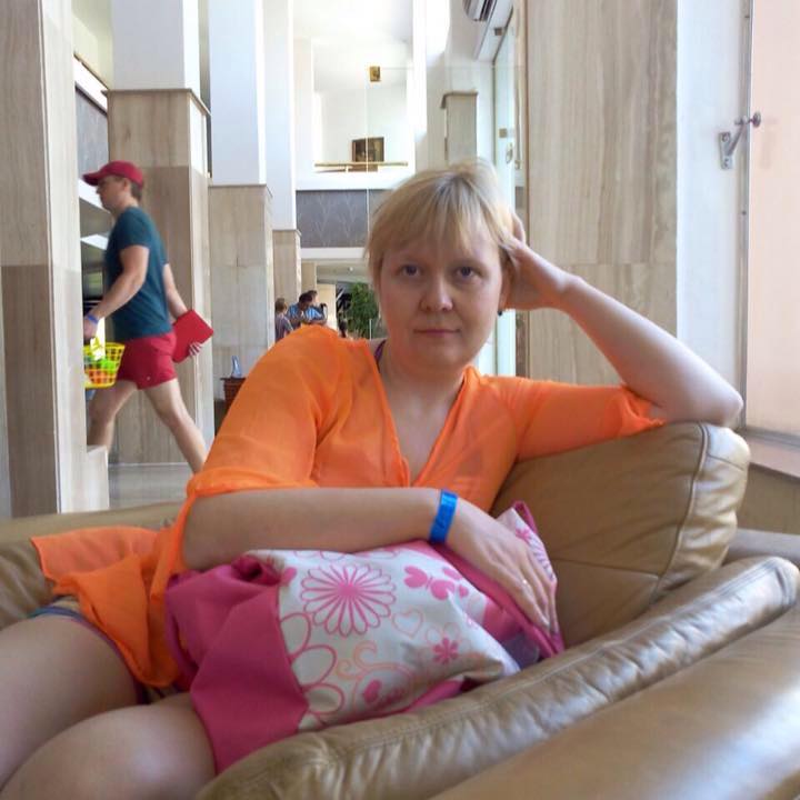 Очень нужна ваша помощь  - 11169167_929935147026884_8015417206103424412_n[1].jpg
