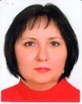 Помогите пожалуйста разобраться в себе... - image.jpg
