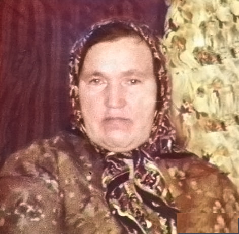ЖИВ - МЕРТВ - 0d0706bcd4a4dec46161419579d5b639_6a29c750-6597-4f4d-ada3-f2ea4e0ed9bb.png
