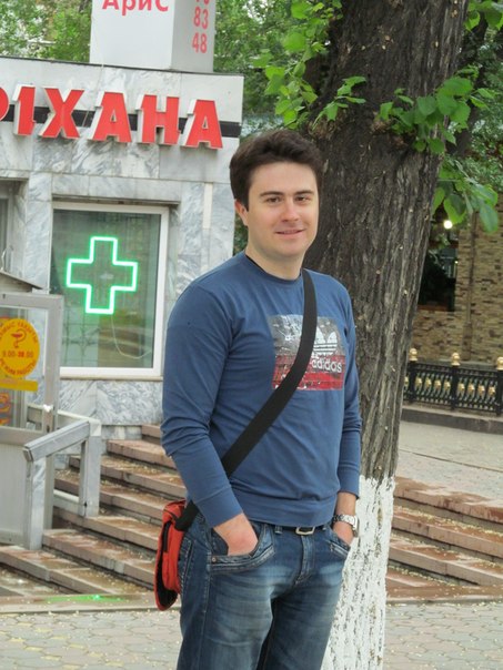 Совместимость в паре, перспектива отношений. Итоги 11.06. - 3.jpg