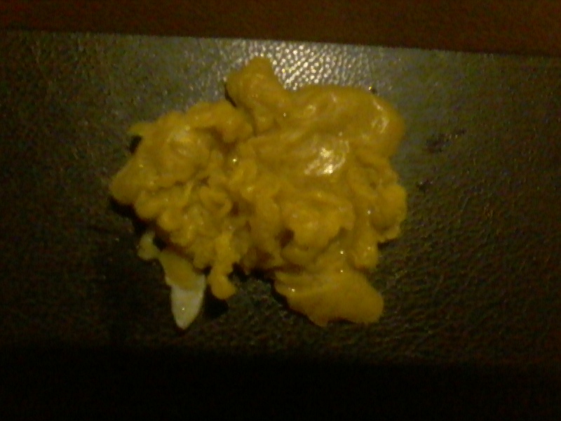 ОТЛИВКИ ВОСКОМ - 20170623_012113_4_bestshot.jpg